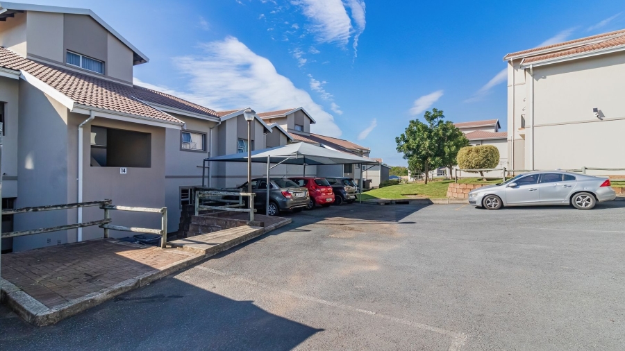 2 Bedroom Property for Sale in Beacon Bay North Eastern Cape